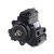 High pressure pumps CR Bosch CP1