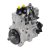High pressure pumps CR Bosch CP2