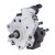 High pressure pumps CR Bosch CP3