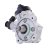 High pressure pumps CR Bosch CP4