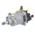 High pressure pumps CR Denso HP2