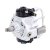 High pressure pumps CR Denso HP3