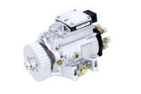 Injection pump BOSCH VP44 0470506016 AUDI A4 B5 Avant/Kombi 2.5 TDI 110kW