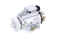 Injection pump BOSCH VP44 0470506030 AUDI A4 B6/B7 Kabriolet 2.5 TDI 120kW