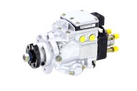 Injection pump BOSCH VP30 0470004006 FORD TRANSIT CONNECT 1.8 Di 55kW