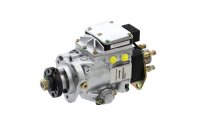 Injection pump BOSCH VP30 0470004009 FORD MONDEO III Sedan 2.0 16V DI / TDDi / TDCi 66kW