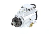 Injection pump BOSCH VP44 0470504033 NISSAN PICK UP 2.5 Di 98kW