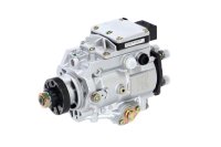 Injection pump BOSCH VP44 0470504027 MITSUBISHI Canter Canter 35 92kW