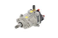 High pressure pump Common rail DENSO HP2 097300-005X