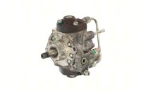 Tested Common Rail high pressure pump DENSO HP3 294000-050 OPEL MERIVA 1.7 CDTI 74kW