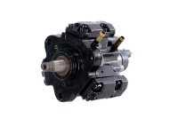 High pressure pump Common rail BOSCH CP1 0445010006 ALFA ROMEO 156 Sedan 2.4 JTD 100kW