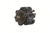Tested Common Rail high pressure pump BOSCH CP1 0445010006 ALFA ROMEO 166 Sedan 2.4 JTD 100kW