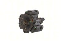 Tested Common Rail high pressure pump BOSCH CP1 0445010007 FIAT STRADA PICKUP 1.9 JTD 59kW