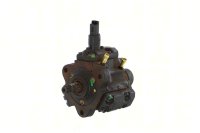 Tested Common Rail high pressure pump BOSCH CP1 0445010010 CITROËN EVASION Van HDi 80kW