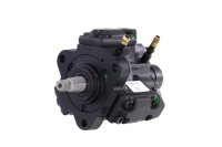 High pressure pump Common rail BOSCH CP1 0445010018 RENAULT SCENIC I RE-STYLE MPV 1.9 dCi RX4 75kW