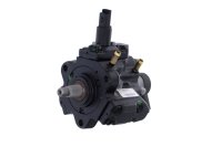 High pressure pump Common rail BOSCH CP1 0445010021 PEUGEOT 806 MPV 2.0 HDI 16V 80kW