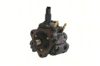 Tested Common Rail high pressure pump BOSCH CP1 0445010046 CITROËN EVASION Van HDi 80kW
