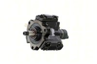 Tested Common Rail high pressure pump BOSCH CP1 0445010071 ALFA ROMEO GT 1.9 JTD 110kW