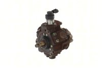Tested Common Rail high pressure pump BOSCH CP1 0445010102 VOLVO S40 II Sedan 1.6 D 81kW