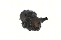 Tested Common Rail high pressure pump BOSCH CP1 0445010122 CHEVROLET AVEO Sedan 1.3 D 55kW