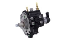High pressure pump Common rail BOSCH CP1 0445010123