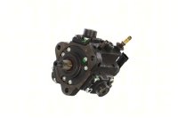 Tested Common Rail high pressure pump BOSCH CP1 0445010123 FIAT CROMA Kombi 2.4 D Multijet 147kW