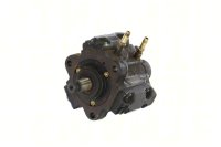 Tested Common Rail high pressure pump BOSCH CP1 0445010132 OPEL VECTRA C GTS Hatchback 1.9 CDTI 110kW