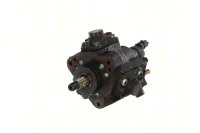 Tested Common Rail high pressure pump BOSCH CP1 0445010137 FIAT DUCATO VAN 130 Multijet 2,3 D 96kW