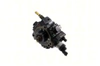 Tested Common Rail high pressure pump BOSCH CP1 0445010139 CITROËN C6 Sedan 2.2 HDi 125kW