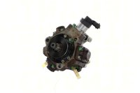 Tested Common Rail high pressure pump BOSCH CP1 0445010147 RENAULT LATITUDE 2.0 dCi 150 110kW