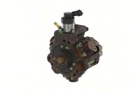 Tested Common Rail high pressure pump BOSCH CP1 0445010148 RENAULT SCENIC II MPV 1.9 dCi 96kW