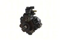 Tested Common Rail high pressure pump BOSCH CP1 0445010154 VW TOUAREG 3.0 V6 TDI 165kW