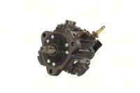 Tested Common Rail high pressure pump BOSCH CP1 0445010185 FIAT IDEA MPV 1.6 D Multijet 88kW
