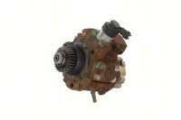 Tested Common Rail high pressure pump BOSCH CP1 0445010205 NISSAN NV400 Bus dCi 145 107kW