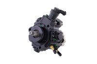 High pressure pump Common rail BOSCH CP1 0445010234 RENAULT MASTER III Platform/Chassis 2.3 dCi 150 RWD 110kW