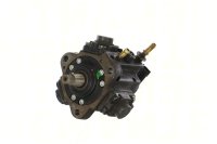 Tested Common Rail high pressure pump BOSCH CP1 0445010242