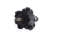 High pressure pump Common rail BOSCH CP1 0445010248 OPEL VECTRA C GTS Hatchback 1.9 CDTI 110kW