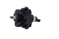 High pressure pump Common rail BOSCH CP1 0445010320 IVECO DAILY VI Box Body/Kombi 33S12, 35S12 85kW