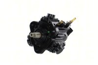 High pressure pump Common rail BOSCH CP1 0445010286 FIAT MULTIPLA MPV 1.9 JTD 115 85kW
