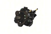 Tested Common Rail high pressure pump BOSCH CP1 0445010286 FIAT IDEA MPV 1.3 D Multijet 66kW