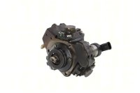 Tested Common Rail high pressure pump BOSCH CP1 0445010243 PEUGEOT BIPPER Tepee 1.3 HDi 75 55kW