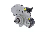 High pressure pump Common rail BOSCH CP3 0445010043 VOLVO S80 I Sedan 2.4 D5 120kW