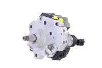High pressure pump Common rail BOSCH CP3 0445010084 JEEP CHEROKEE 2.8 CRD 4x4 110kW