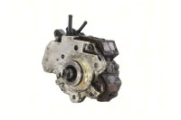 Tested Common Rail high pressure pump BOSCH CP3 0445010112 TOYOTA YARIS I Hatchback 1.4 D-4D 55kW