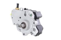 High pressure pump Common rail BOSCH CP3 0445010120 SMART FORFOUR 1.5 CDI 50kW