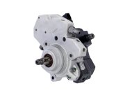 High pressure pump Common rail BOSCH CP3 0445010145 MERCEDES-BENZ M-CLASS ML 280 CDI 4-matic 140kW