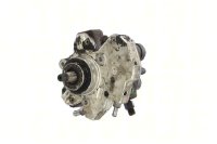 Tested Common Rail high pressure pump BOSCH CP3 0445010210 MERCEDES-BENZ CLS Shooting Brake CLS 350 d 4-matic 190kW
