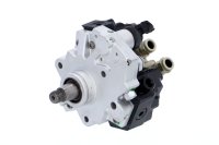High pressure pump Common rail BOSCH CP3 0445020007 VW Worker 13.170 125kW