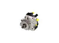 High pressure pump Common rail BOSCH CP3 0445020167 MAN NL 290 213kW
