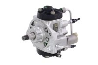 High pressure pump Common rail DENSO HP3 294000-037